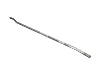 Système de refroidissement par eau de la conduite de reniflard. Porsche 986 Boxster / 996 - 99610612754, 99610612753, 99610612752, 99610612751