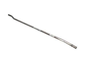 Sistema di raffreddamento ad acqua della linea di sfiato. Porsche 986Boxster/996 - 99610612754, 99610612753, 99610612752, 99610612751