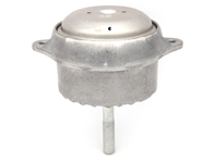 Gearbox mount. Porsche 987C / 987 6 SPEED Manual I480 - 98737504102, 98737504101, 98737504201, 98737504202
