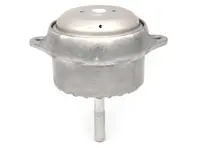 Support de boîte de vitesses. Porsche 987C / 987 6 VITESSES Manuelle I480 - 98737504102, 98737504101, 98737504201, 98737504202