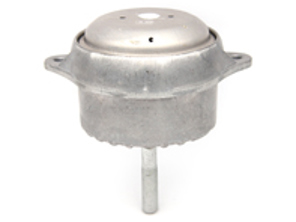 Soporte de caja de cambios. Manual Porsche 987C / 987 6 VELOCIDADES I480 - 98737504102, 98737504101, 98737504201, 98737504202