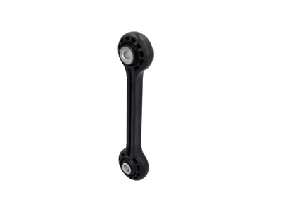 Biellette de barre antiroulis avant. Porsche Macan 95B / Cayenne 9YA - 4M0411317, 8K0411317E, 8K0411317D, 4H0411317A, 4G0411317A, 4H0411317C, 1160600041, 1160600041/S, PAB411317A, PAB411317B - JTS985