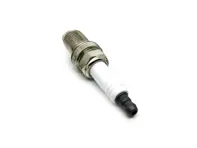 铱火花塞。保时捷 930 Turbo 1975-89 / 924TT 79-85 - 99917012890, 99917012891 - W3DP0, 0241256517