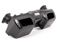 Rennline 碳纤维进气口适用于保时捷 997.1 Turbo - M59