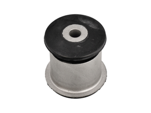 Rear wishbone inner bush. Porsche 970.1 Panamera / 970.2 Panamera - 97033124103