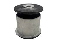 后叉臂内衬套。保时捷 970.1 Panamera / 970.2 Panamera - 97033124103