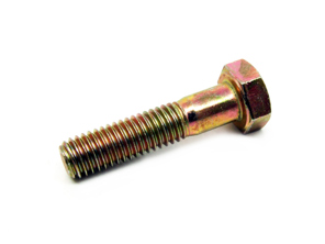 Collettore di scarico al bullone del convertitore catalitico. Porsche 986 Boxster / 996