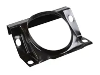 发动机盖。保时捷 911 1974-89 - 90110682500, 90110682600