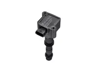 Bobina de encendido. Porsche 996/986/987 Boxster/Cayman 1997-11 - 99760210400, 99760210402, 99660210400, 99760210404, 99760210400, 0986221119, 90660210200, 90660210301, 99660210100, 99660210101, 99660210200, 99660210400, 99760210400, 99760210401, 99760210402, 99760210404, 99760210700, 99760210702, 245752, 2504992, 99760210406, 99760210405, 99760210704 - GN1050412B1, ZS036, ZS178, ZS036, ZS178