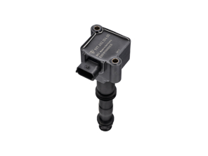 Ignition Coil. Porsche 996 / 986 / 987 Boxster / Cayman 1997-11 - 99760210400, 99760210402, 99660210400, 99760210404, 99760210400, 0986221119, 90660210200, 90660210301, 99660210100, 99660210101, 99660210200, 99660210400, 99760210400, 99760210401, 99760210402, 99760210404, 99760210700, 99760210702, 245752, 2504992, 99760210406, 99760210405, 99760210704 - GN1050412B1, ZS036, ZS178, ZS036, ZS178