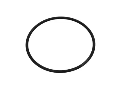 O-Ring Ansaugluftfiltergehäuse. Porsche 718 Boxster / 718 Cayman - 99970760740