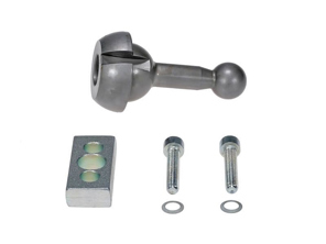 Kit cambio corto (30%). Porsche 911/912/1965-74 - 91142493100/3, 91142493100, 91142401706, 91142401707, 91142401708, 91142401709, 91142401710, 91142401711, 91142401712, 91142401713, 91142401714, 91142401715 - PR98024P, S98024P, S-98024P