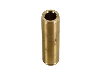 Exhaust valve guide outlet, Oversize. Porsche 914-2.0 - 039101421