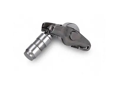 Hydraulische Stößel- und Nockenhebelbaugruppe für Einlass. Porsche 95B.1 / 95B.2 Macan 2,0 l - 95810941710