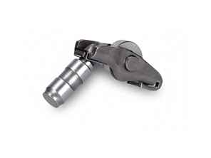 Hydraulische Stößel- und Nockenhebelbaugruppe für Einlass. Porsche 95B.1 / 95B.2 Macan 2,0 l - 95810941710