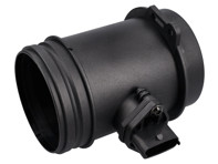 Air mass / flow sensor. Porsche Boxster 987 / Cayman 987C - 0280218145, 98760612500, 98760612501