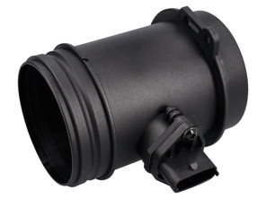 Luftmassen-/Durchflusssensor. Porsche Boxster 987 / Cayman 987C - 0280218145, 98760612500, 98760612501