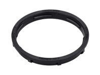 点火开关螺母。保时捷 95B Macan / 970 Panamera / 958 Cayenne / 981 / 982 / 991 - 7PP911094