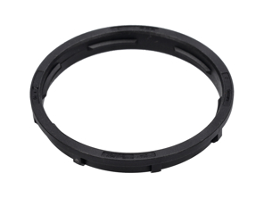 Mutter für Zündschloss. Porsche 95B Macan / 970 Panamera / 958 Cayenne / 981 / 982 / 991 - 7PP911094