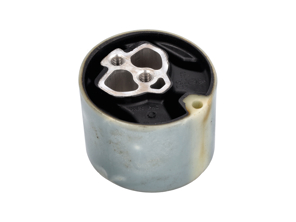 Gearbox Rubber Mount. Porsche 955/957/958 Cayenne - 95537505720