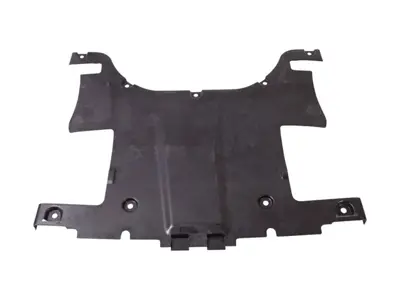 Voorste onderbak. Porsche 964/993 - 96450412701