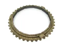 Anillo sincronizador 1ª/2ª marcha. Porsche 911 / 964 - 17870, 95030431102