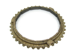 同步环 1 档/2 档。保时捷 911 / 964 - 17870, 95030431102