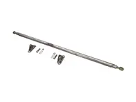 Refuerzo de torre Brey Krause Strut. Porsche 964 / 993 - R-1530, R-1530