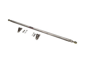 Brey Krause Strut Tower Brace. Porsche 964 / 993 - R-1530, R-1530