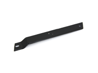 Support de panneau de capot. Porsche 911 1977-85 RHD - 91150140900