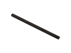 Motorkopbouten Porsche 911 / 964 / 993 1965-98 - 99310117051, 99310117053, 99310117054