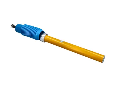 Bilstein Sports B6 前减震器。保时捷 968 1991-95 *P30-0104 - 34-001042, 34001042, P300104, P30-0104, 94434305900