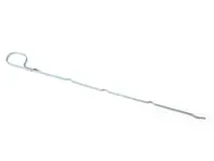 Peilstok oliepeil. Porsche 911 65-71 - 90110777000, 847603075727, 1613200100 - URO-011280