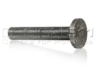 Seguace della camma. Porsche 356 - 61610520100
