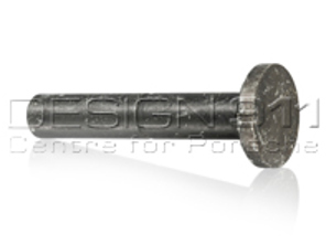 Seguace della camma. Porsche 356 - 61610520100