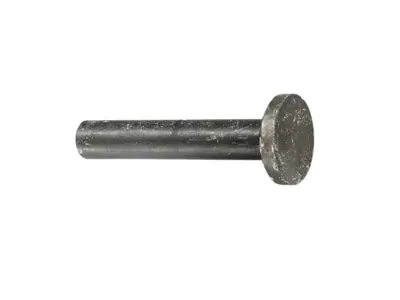 Cam Follower. Porsche 356 - 61610520100