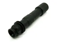 Zündkerzenstecker. Porsche 996 2002 >> / 986 Boxster / 987 Boxster / 987 Cayman / 997 - 99660210500 - ZLE255, ZLE255