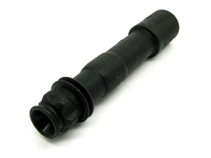 Spark plug socket. Porsche 996 2002>> / 986 Boxster / 987 Boxster / 987 Cayman / 997 - 99660210500 - ZLE255, ZLE255