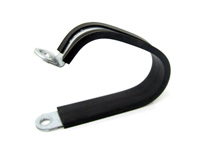 Ölrohrschelle. Porsche 911 / 964 / 993 - 99951116202