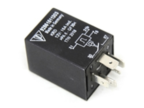 Relè. Pompa di benzina. Porsche 928 78-86 - 92861511303, 92861511301, 92861511300, 92861511302