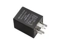 Relais. Benzine pomp. Porsche 928 78-86 - 92861511303, 92861511301, 92861511300, 92861511302