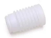 Soufflet anti-poussière d'amortisseur. Porsche 964 - 96434350500