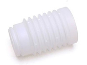 Cuffia parapolvere ammortizzatore. Porche 964 - 96434350500