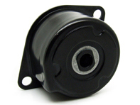 Elément tendeur. Porsche 987 / 987C / 997 - 99710226000, 34540, 99610226050