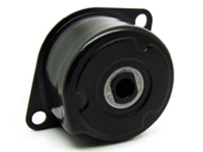 Tensioner element. Porsche  987 / 987C / 997 - 99710226000, 34540, 99610226050