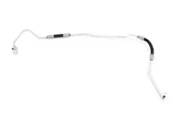 Línea de presión del refrigerante del aire acondicionado. Porsche 991.2 - 99157310306