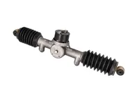 Crémaillère de direction. Porsche 911 1969-89 / Porsche 914 - 91434701006, 914347010FX, 914347010FU, 914347010EU, 91434701000, 91434701001, 91434701002, 91434701003, 91434701004, 91434701005 - PS8886, 1644200100