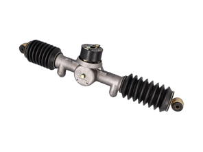 Cremallera de dirección. Porsche 911 1969-89 / Porsche 914 - 91434701006, 914347010FX, 914347010FU, 914347010EU, 91434701000, 91434701001, 91434701002, 91434701003, 91434701004, 91434701005 - PS8886, 1644200100