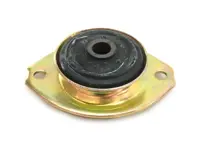 Engine / gearbox mount. Porsche 911 1978-89 Cabrio - 91137504307, 91137504306, 91137504300