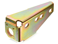 Holder for alternator. Porsche 924 LHD - 046903143A